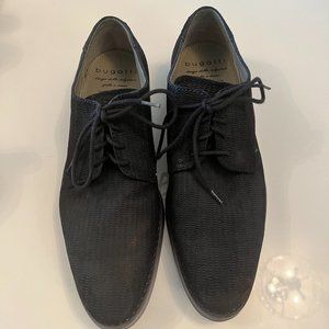 Bugatti Men's Shoes Size 42